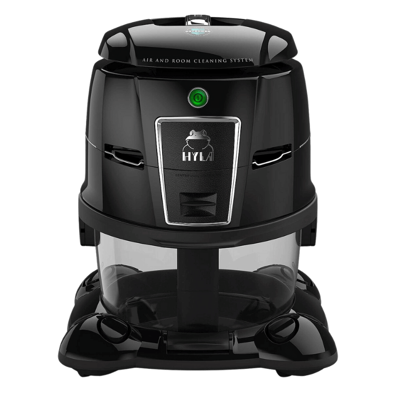 HYLA Schweiz, HYLA Wasserstaubsauger, HYLA kaufen