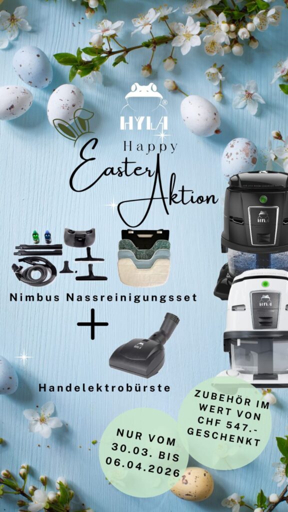 Hyla-finanzierung-Oster-Aktion