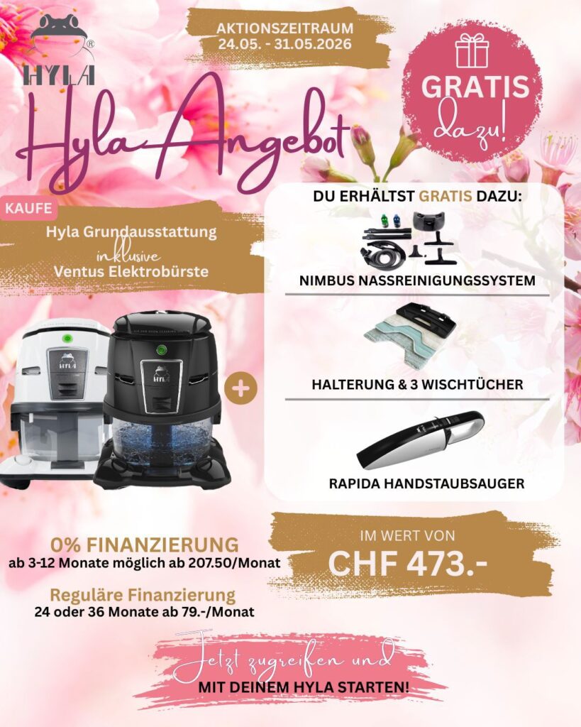 Hyla-kaufen-schweiz-hyla-finanzieren-flyer-angebot