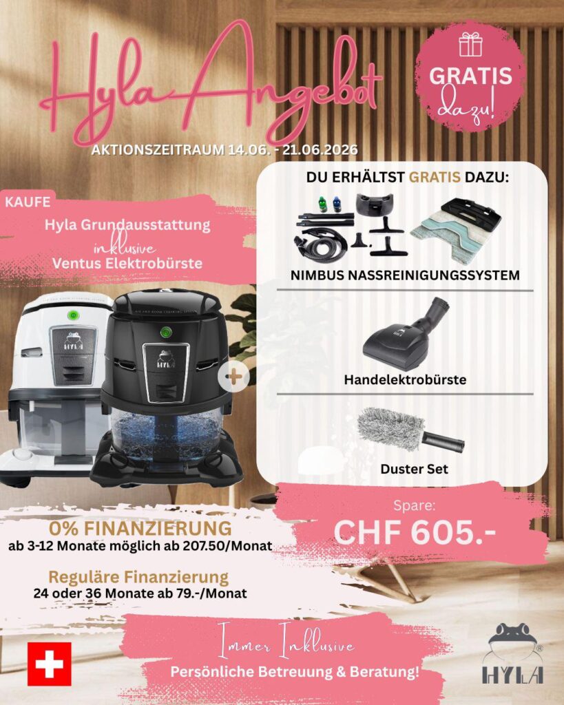 Hyla-kaufen-Aktion-Juni